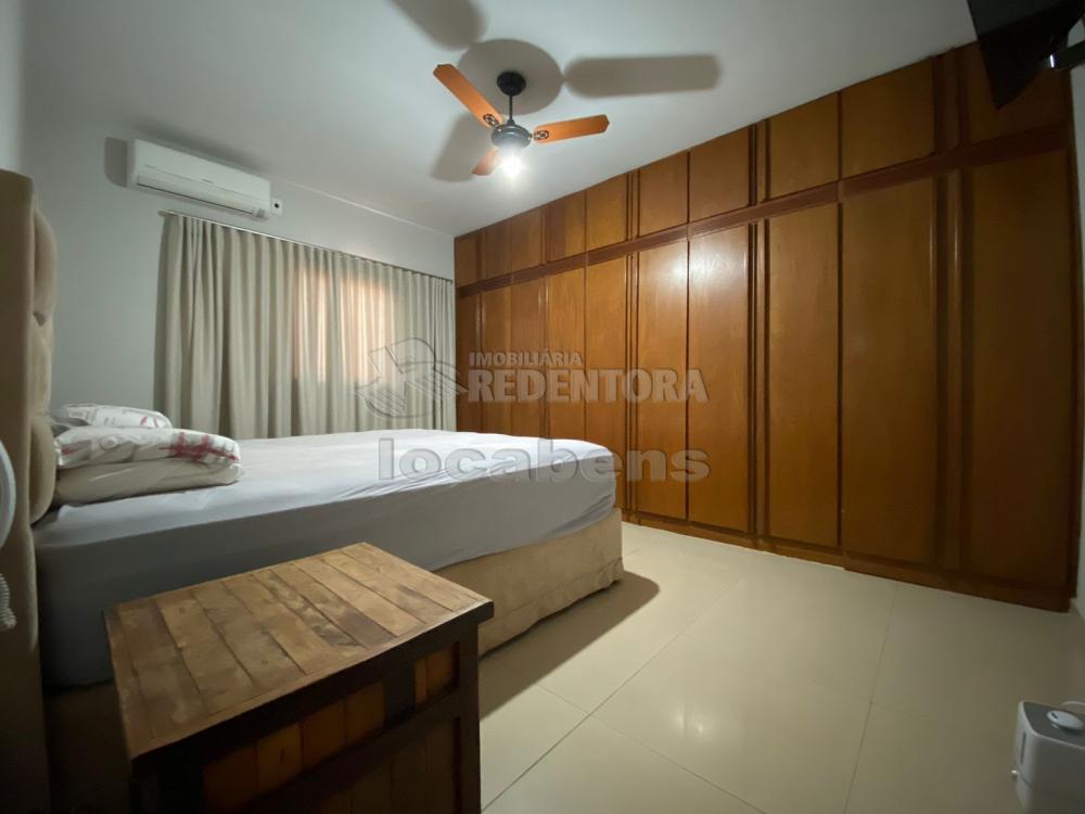 Comprar Casa / Padrão em São José do Rio Preto apenas R$ 660.000,00 - Foto 12