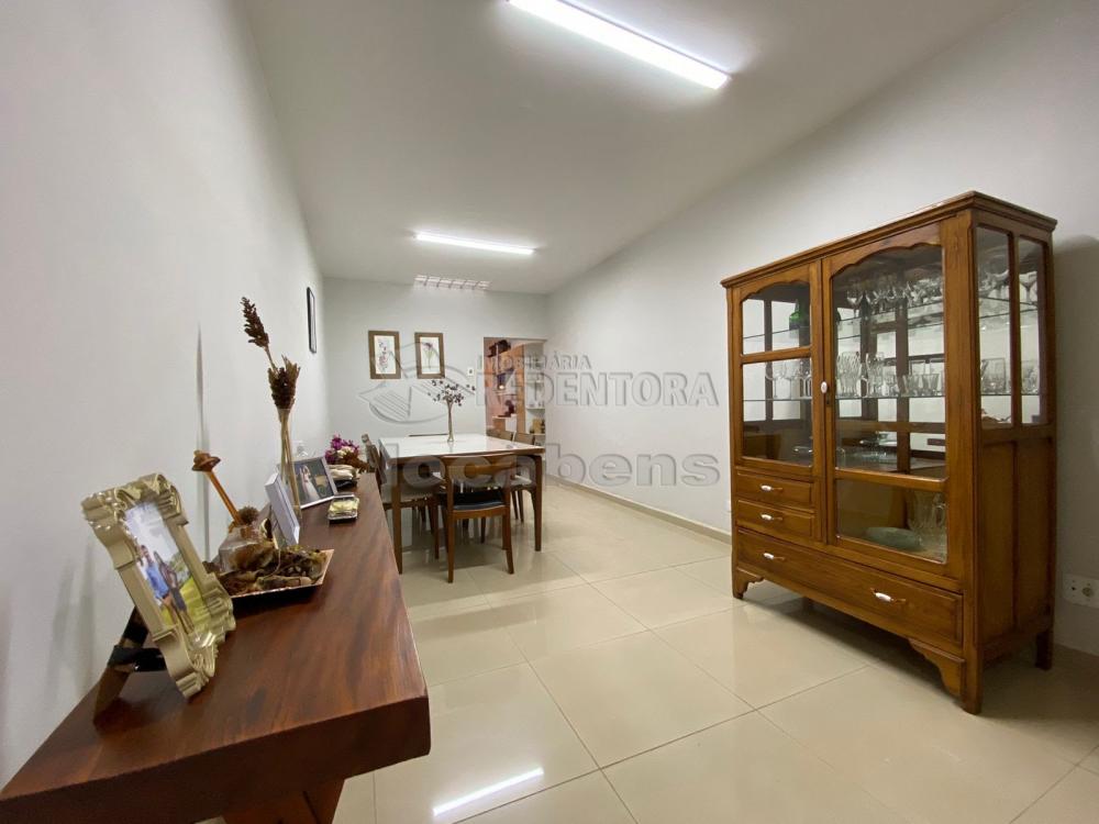Comprar Casa / Padrão em São José do Rio Preto R$ 660.000,00 - Foto 13
