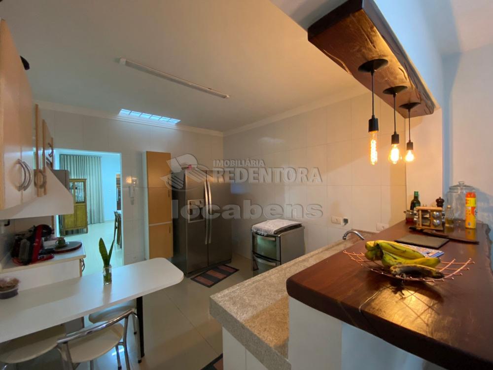 Comprar Casa / Padrão em São José do Rio Preto apenas R$ 660.000,00 - Foto 14