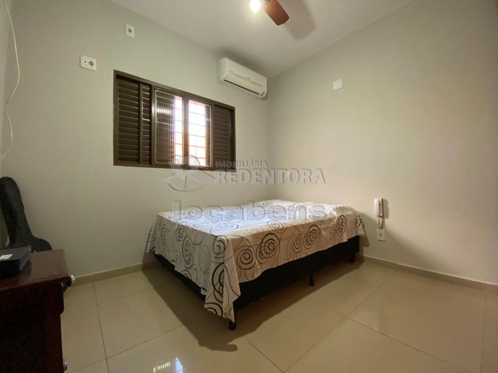 Comprar Casa / Padrão em São José do Rio Preto R$ 660.000,00 - Foto 17