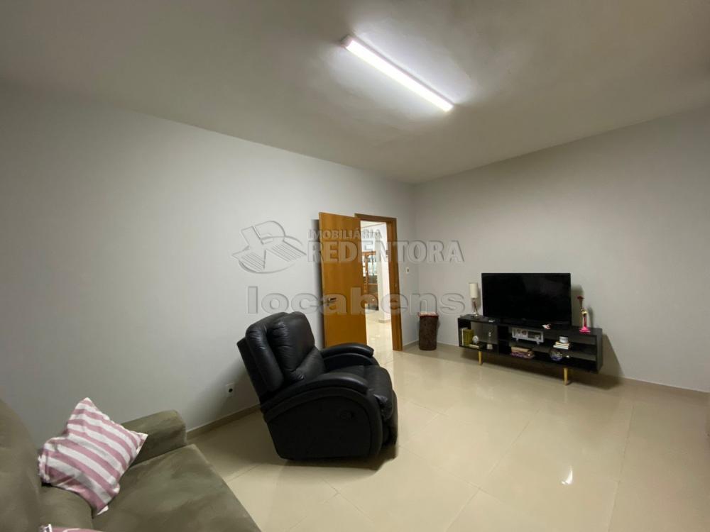 Comprar Casa / Padrão em São José do Rio Preto R$ 660.000,00 - Foto 18