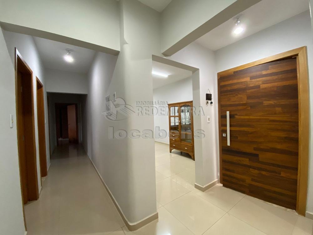 Comprar Casa / Padrão em São José do Rio Preto R$ 660.000,00 - Foto 19