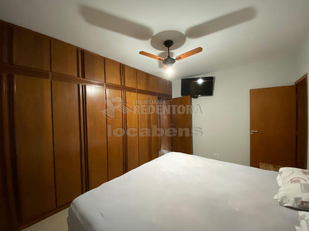 Comprar Casa / Padrão em São José do Rio Preto apenas R$ 660.000,00 - Foto 20