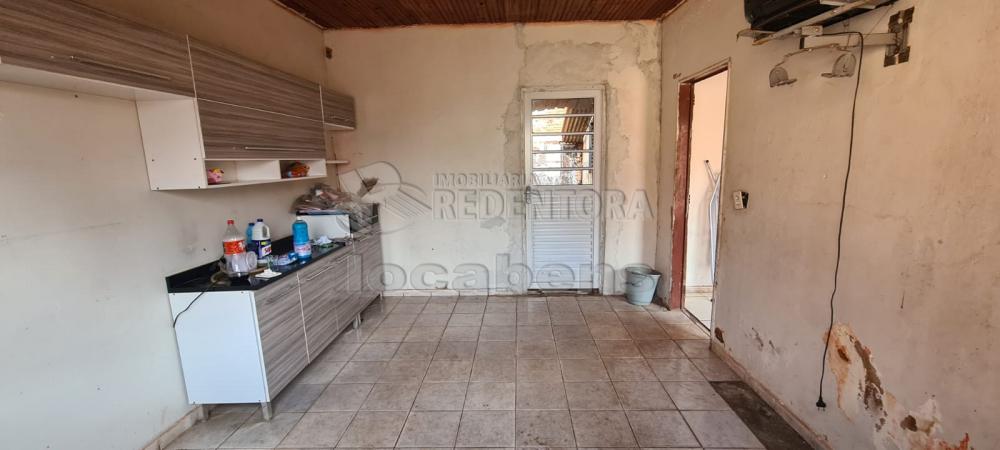 Comprar Casa / Padrão em São José do Rio Preto apenas R$ 160.000,00 - Foto 9