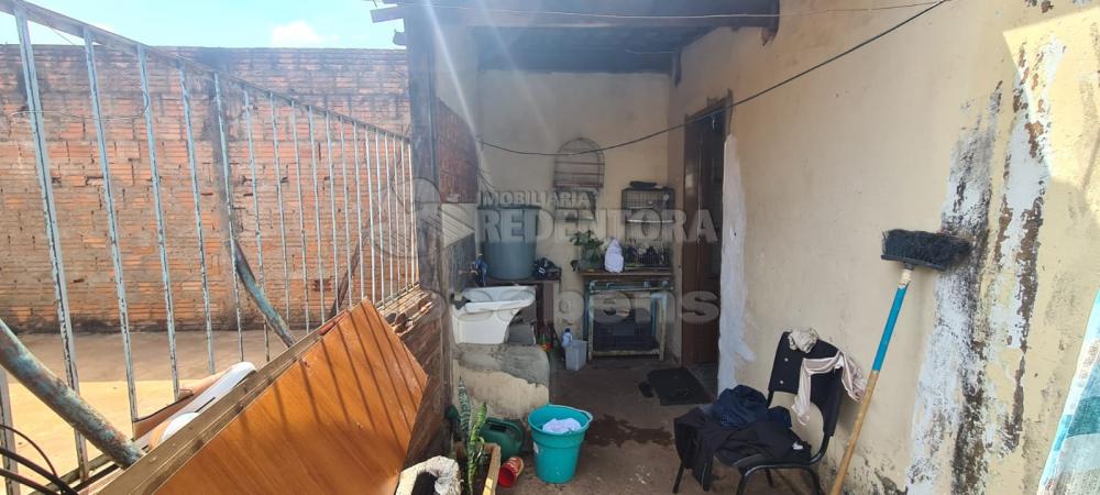 Comprar Casa / Padrão em São José do Rio Preto apenas R$ 160.000,00 - Foto 6