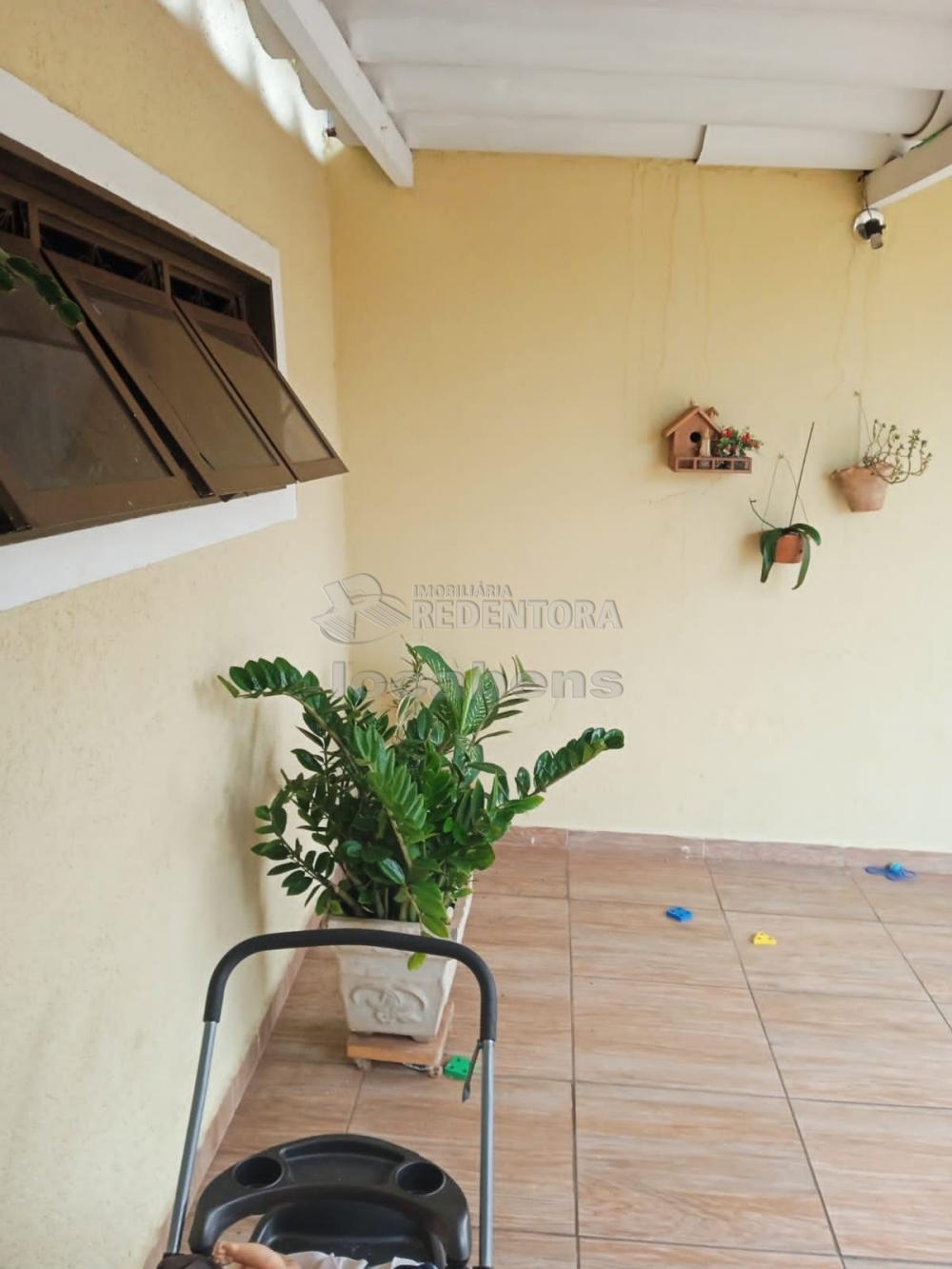 Comprar Casa / Padrão em São José do Rio Preto apenas R$ 260.000,00 - Foto 15