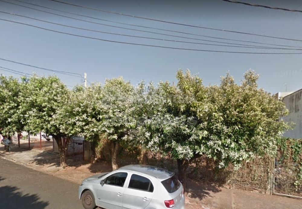 Comprar Terreno / Padrão em São José do Rio Preto R$ 415.000,00 - Foto 1