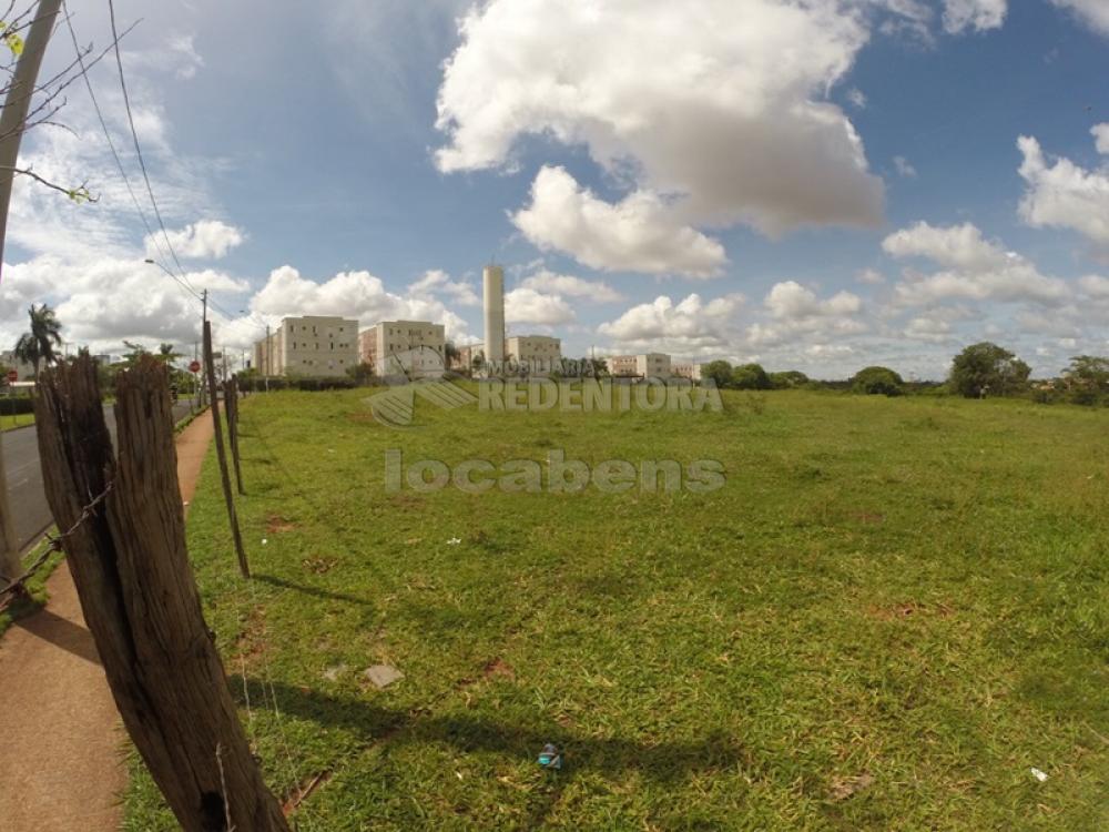 Comprar Terreno / Área em São José do Rio Preto R$ 7.607.000,00 - Foto 2