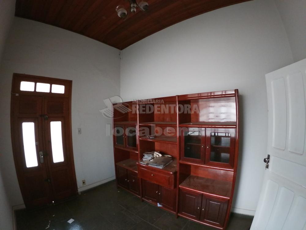 Alugar Casa / Padrão em São José do Rio Preto apenas R$ 4.500,00 - Foto 4