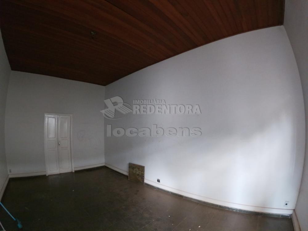 Alugar Casa / Padrão em São José do Rio Preto apenas R$ 4.500,00 - Foto 5