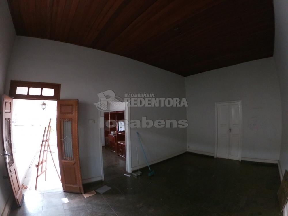 Alugar Casa / Padrão em São José do Rio Preto apenas R$ 4.500,00 - Foto 6