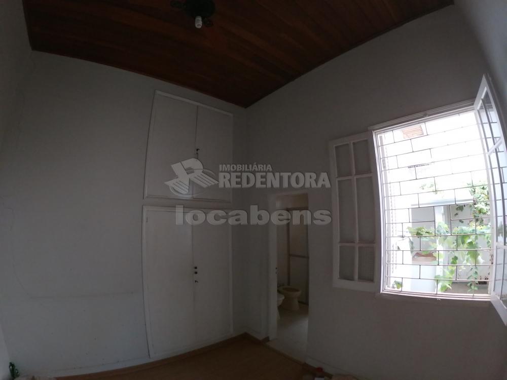 Alugar Casa / Padrão em São José do Rio Preto R$ 4.500,00 - Foto 8