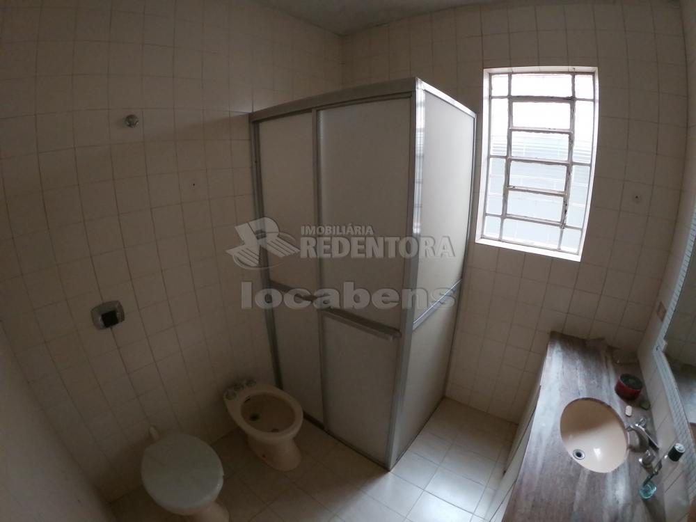 Alugar Casa / Padrão em São José do Rio Preto apenas R$ 4.500,00 - Foto 11