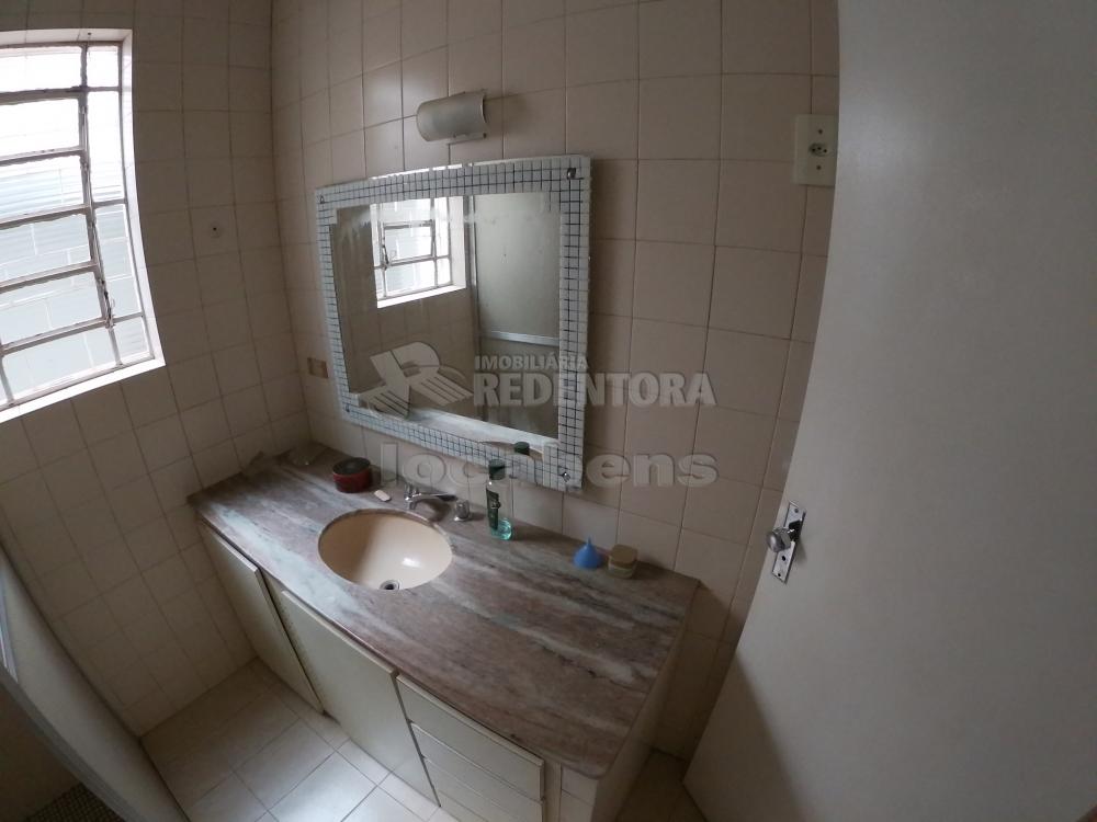 Alugar Casa / Padrão em São José do Rio Preto R$ 4.500,00 - Foto 12