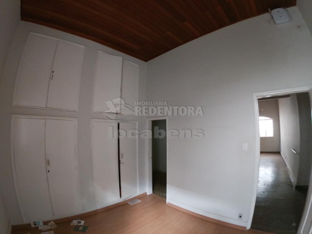 Alugar Casa / Padrão em São José do Rio Preto R$ 4.500,00 - Foto 13