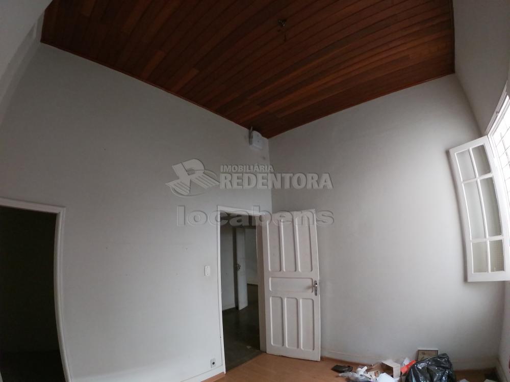 Alugar Casa / Padrão em São José do Rio Preto R$ 4.500,00 - Foto 14
