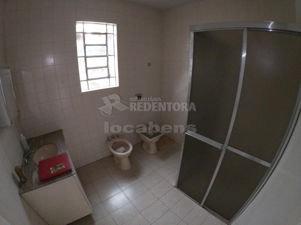 Alugar Casa / Padrão em São José do Rio Preto apenas R$ 4.500,00 - Foto 15