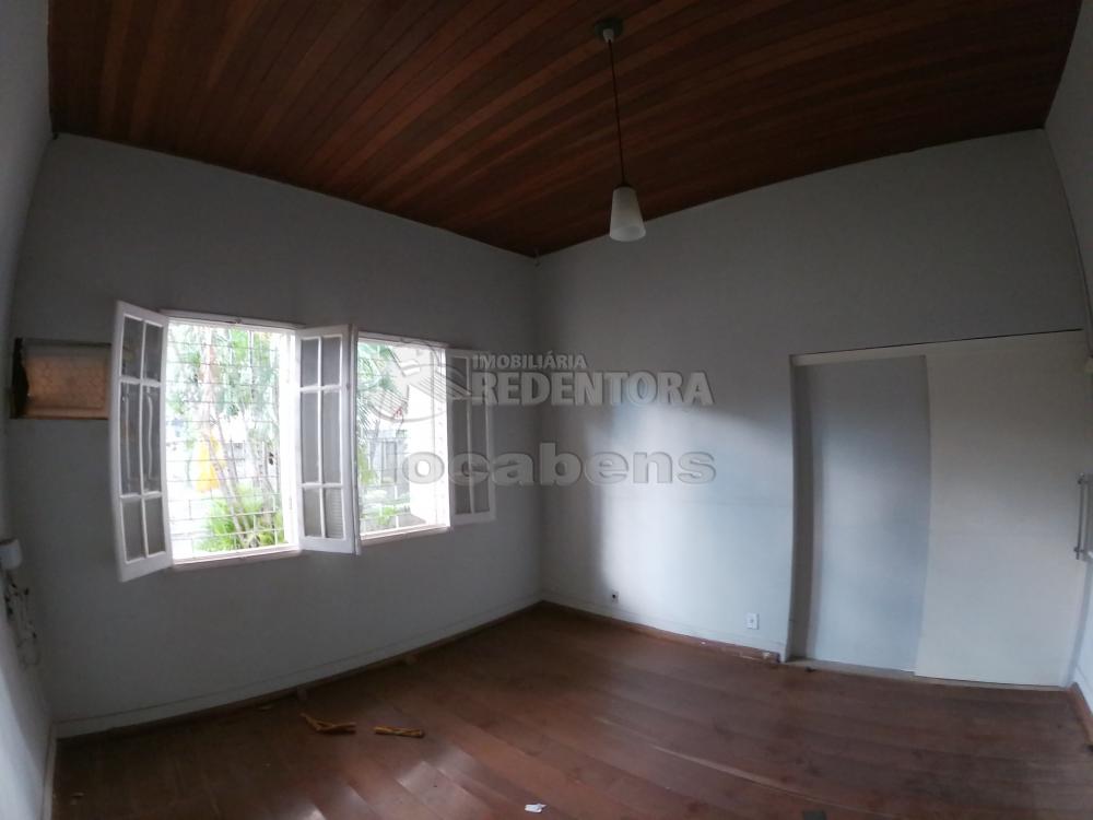 Alugar Casa / Padrão em São José do Rio Preto apenas R$ 4.500,00 - Foto 17