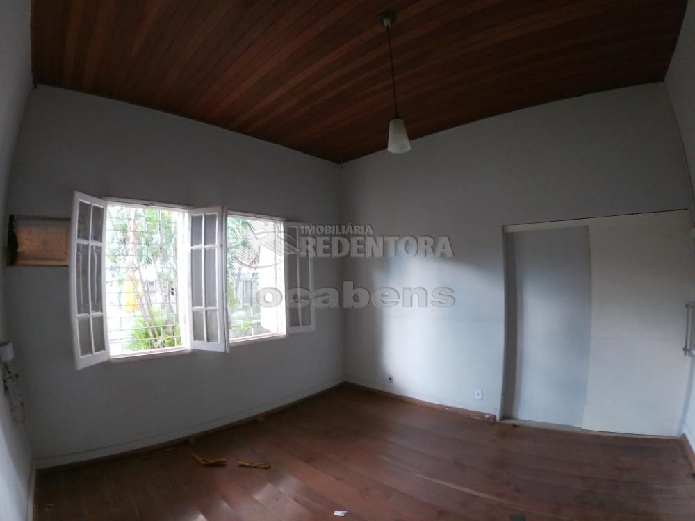 Alugar Casa / Padrão em São José do Rio Preto R$ 4.500,00 - Foto 17