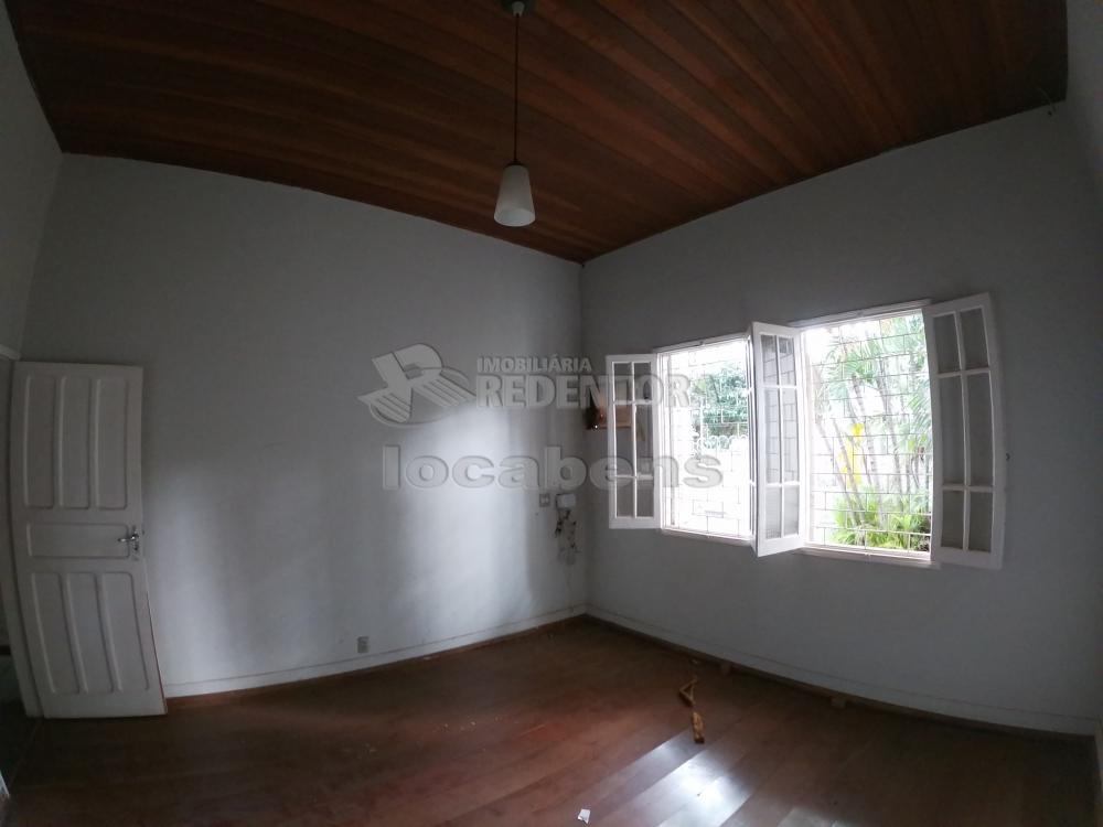 Alugar Casa / Padrão em São José do Rio Preto R$ 4.500,00 - Foto 18