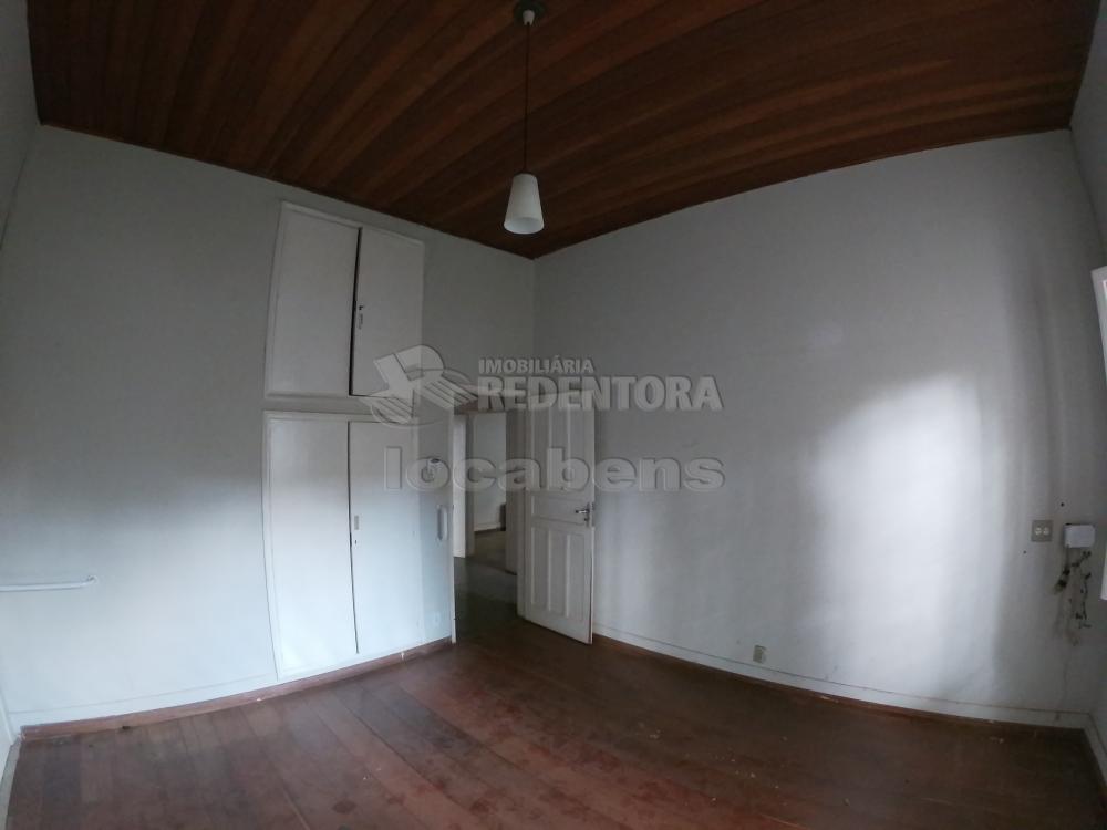 Alugar Casa / Padrão em São José do Rio Preto apenas R$ 4.500,00 - Foto 19