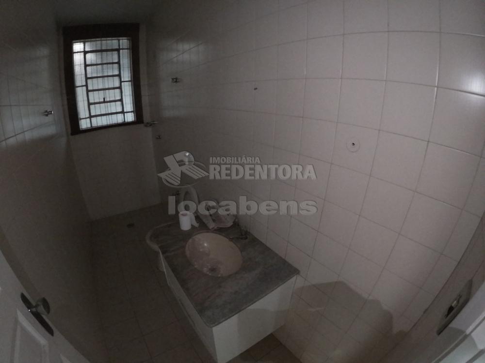 Alugar Casa / Padrão em São José do Rio Preto R$ 4.500,00 - Foto 20