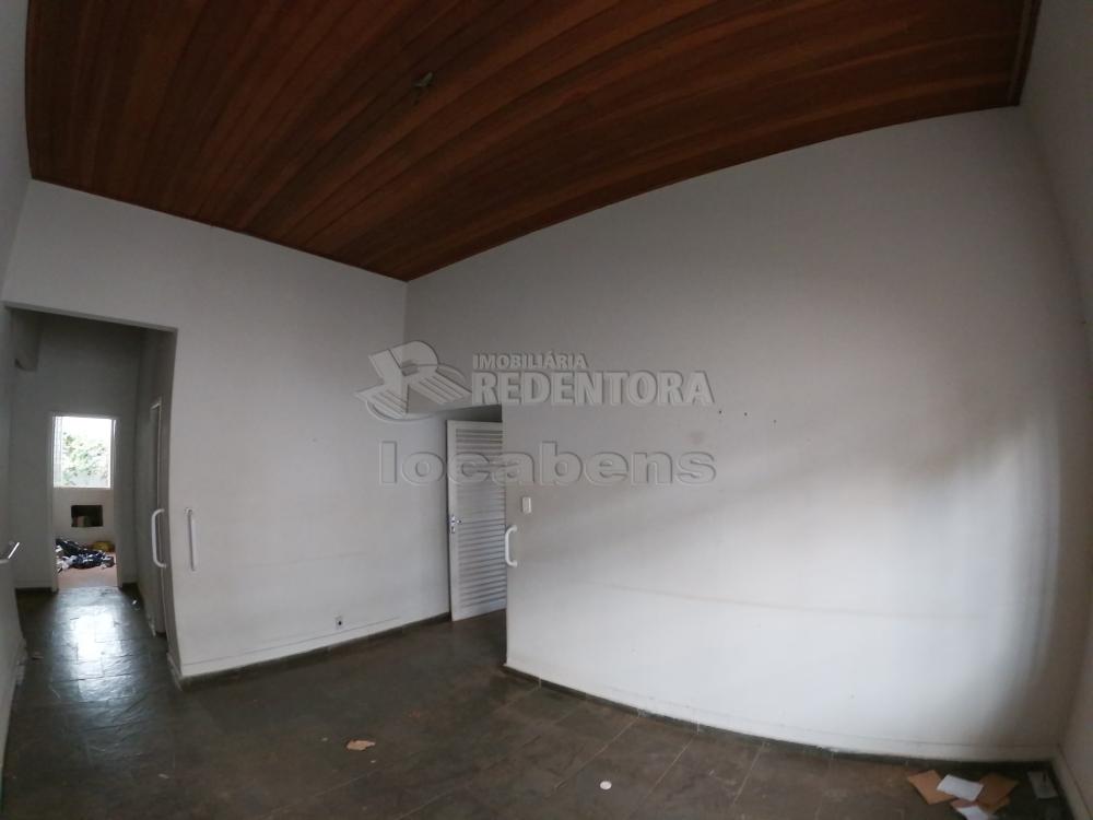 Alugar Casa / Padrão em São José do Rio Preto apenas R$ 4.500,00 - Foto 21