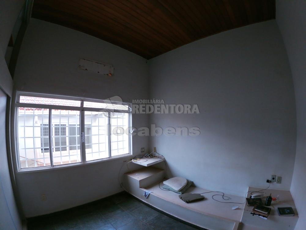Alugar Casa / Padrão em São José do Rio Preto R$ 4.500,00 - Foto 23