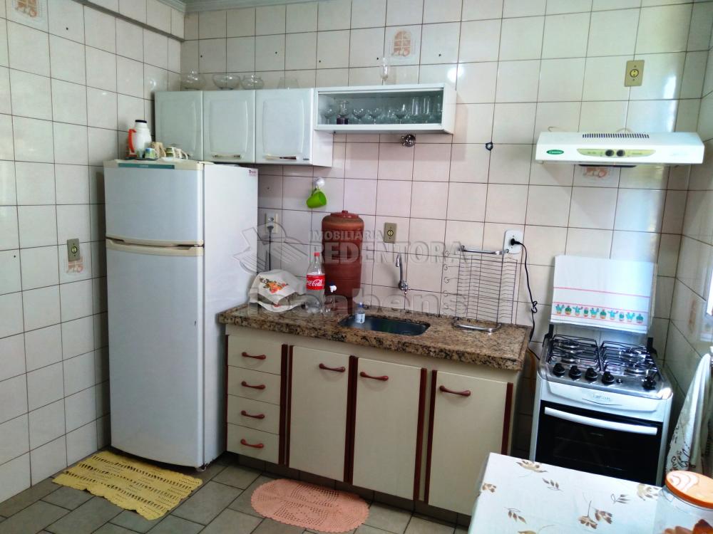 Alugar Apartamento / Padrão em São José do Rio Preto apenas R$ 800,00 - Foto 22
