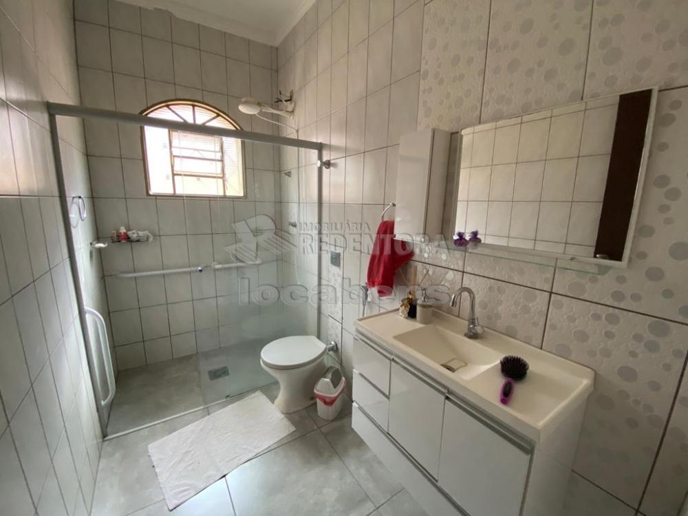 Comprar Casa / Padrão em São José do Rio Preto apenas R$ 460.000,00 - Foto 9