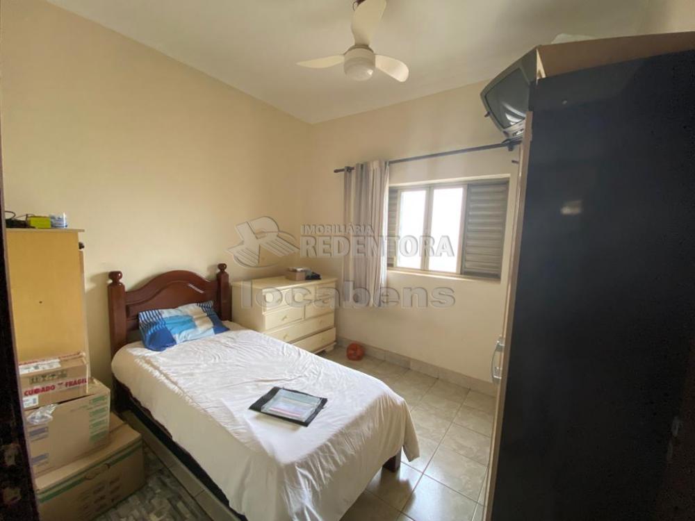 Comprar Casa / Padrão em São José do Rio Preto apenas R$ 460.000,00 - Foto 7