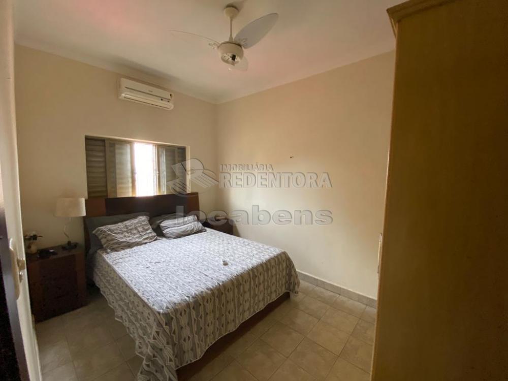 Comprar Casa / Padrão em São José do Rio Preto R$ 460.000,00 - Foto 8