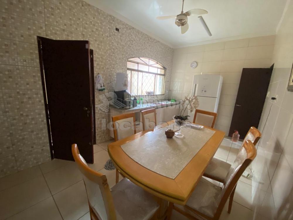 Comprar Casa / Padrão em São José do Rio Preto apenas R$ 460.000,00 - Foto 10