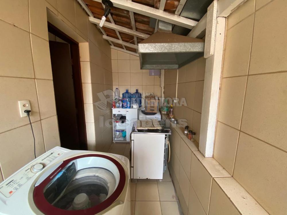 Comprar Casa / Padrão em São José do Rio Preto R$ 460.000,00 - Foto 13