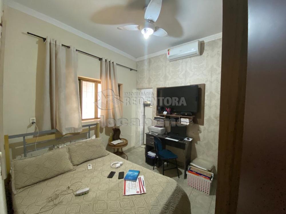 Comprar Casa / Padrão em São José do Rio Preto R$ 460.000,00 - Foto 5