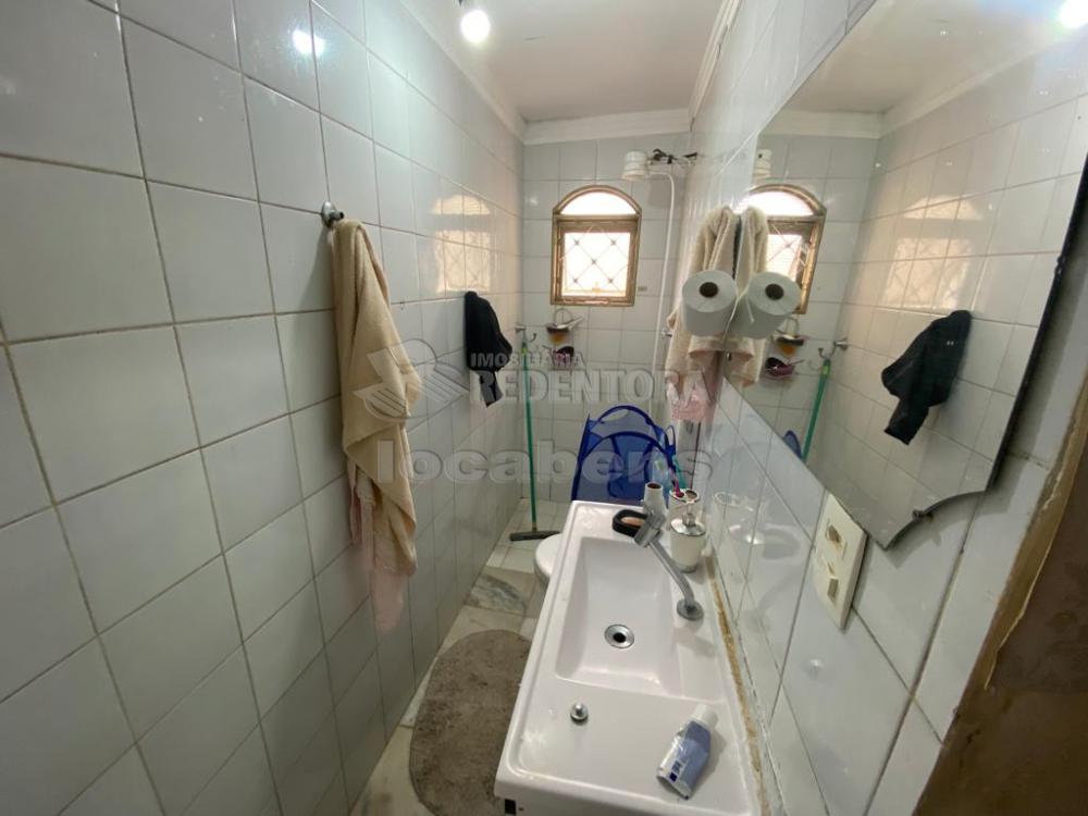 Comprar Casa / Padrão em São José do Rio Preto R$ 460.000,00 - Foto 6