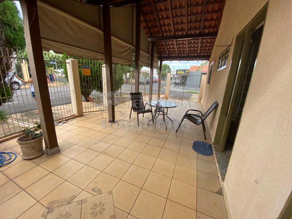 Comprar Casa / Padrão em São José do Rio Preto R$ 460.000,00 - Foto 3