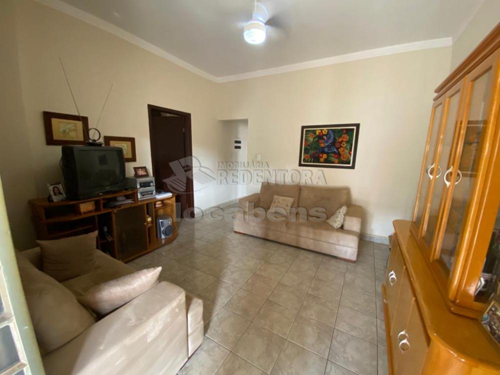 Comprar Casa / Padrão em São José do Rio Preto apenas R$ 460.000,00 - Foto 4