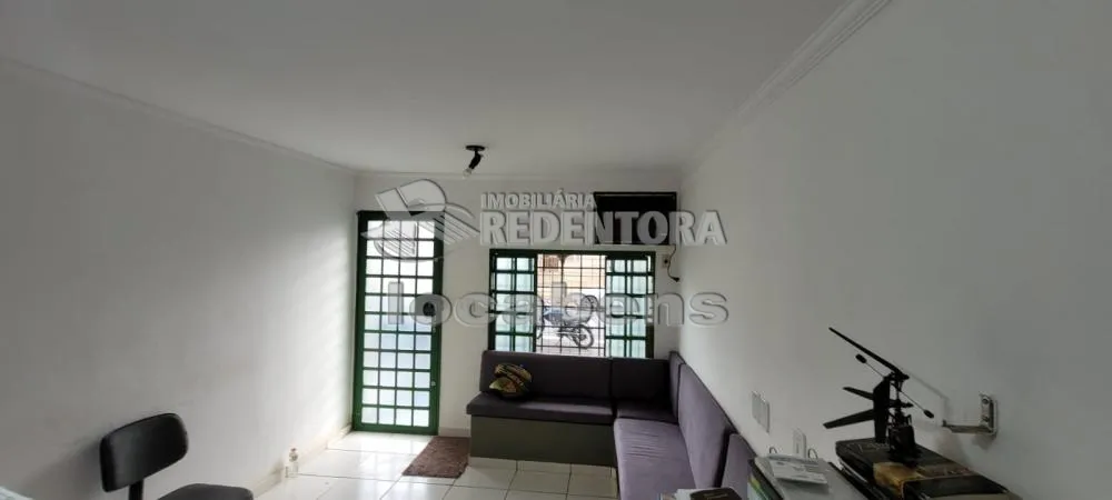 Comprar Comercial / Casa Comercial em São José do Rio Preto apenas R$ 510.000,00 - Foto 18