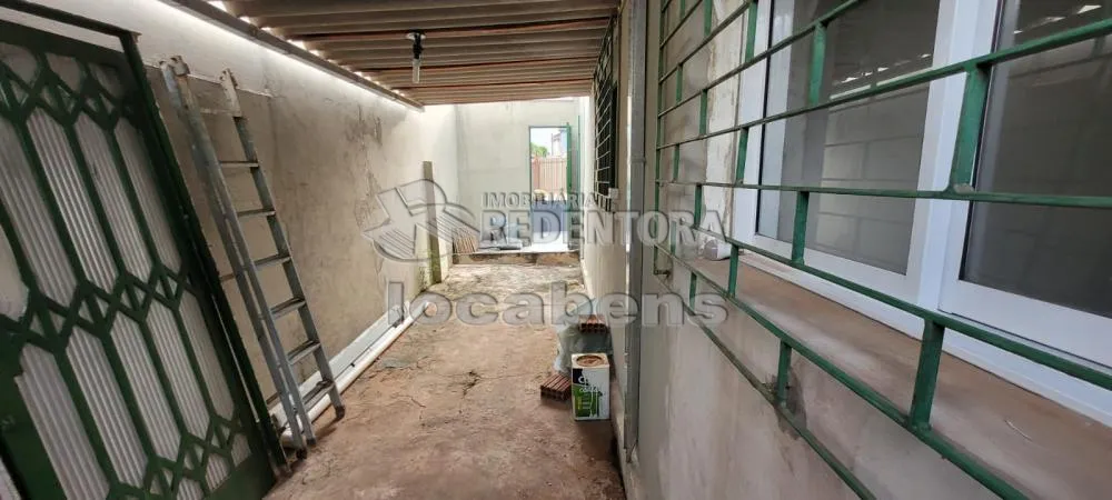 Comprar Comercial / Casa Comercial em São José do Rio Preto R$ 510.000,00 - Foto 19