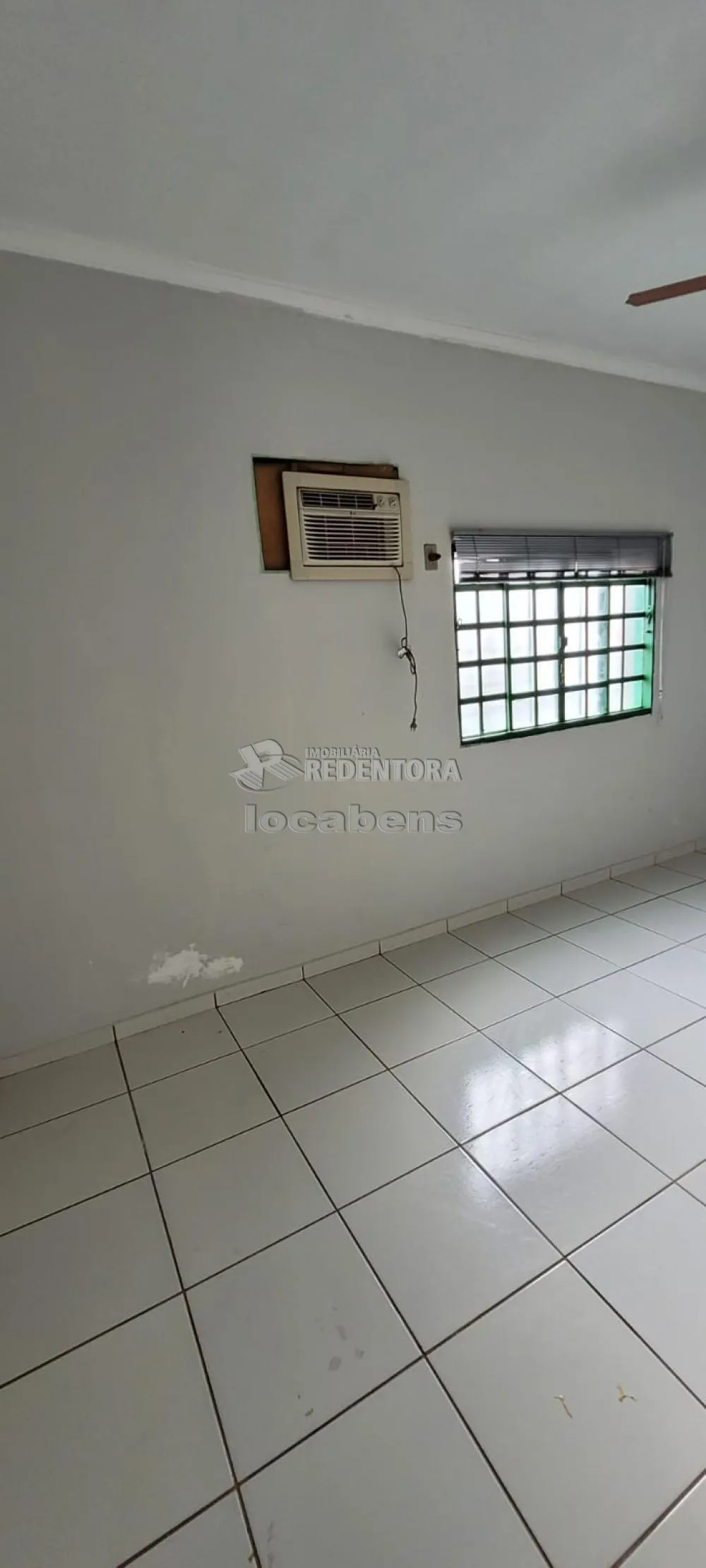 Comprar Comercial / Casa Comercial em São José do Rio Preto apenas R$ 510.000,00 - Foto 20