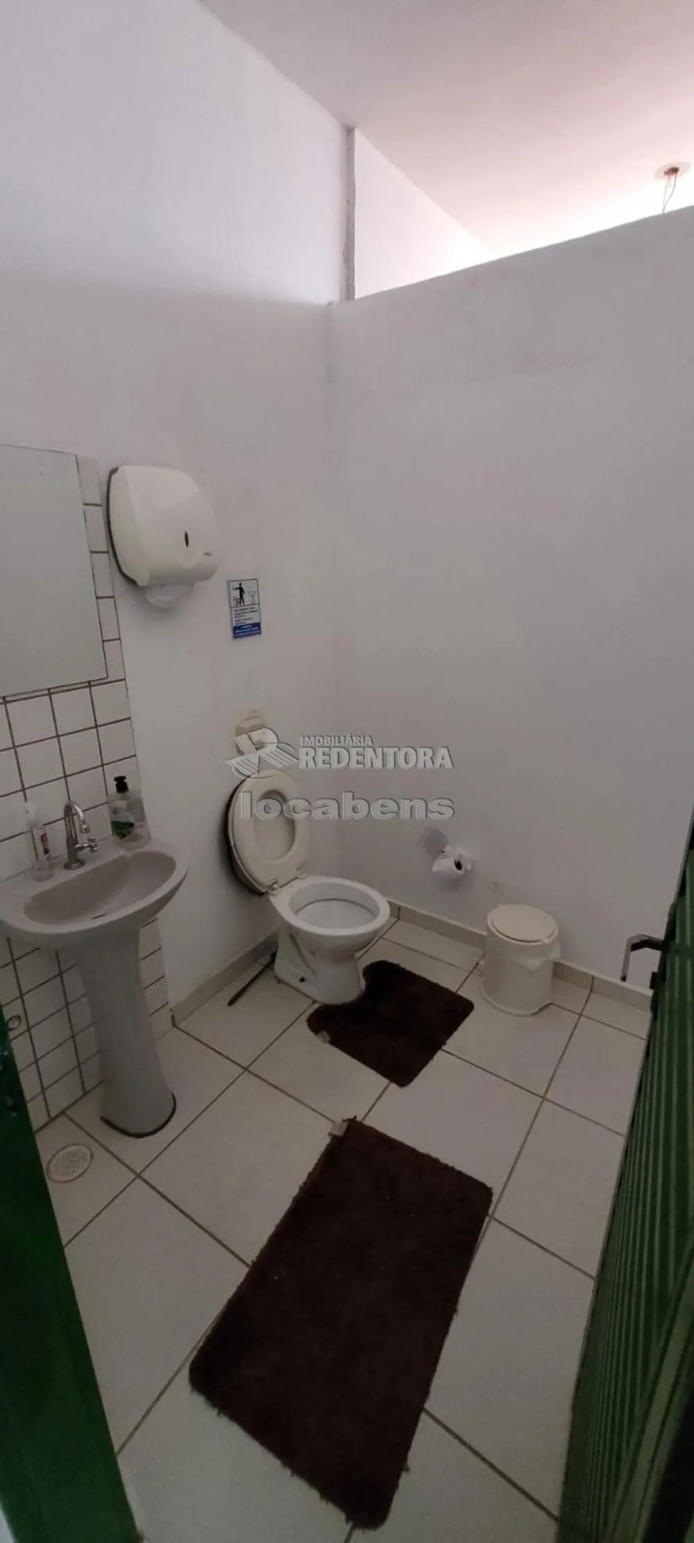 Comprar Comercial / Casa Comercial em São José do Rio Preto R$ 510.000,00 - Foto 21