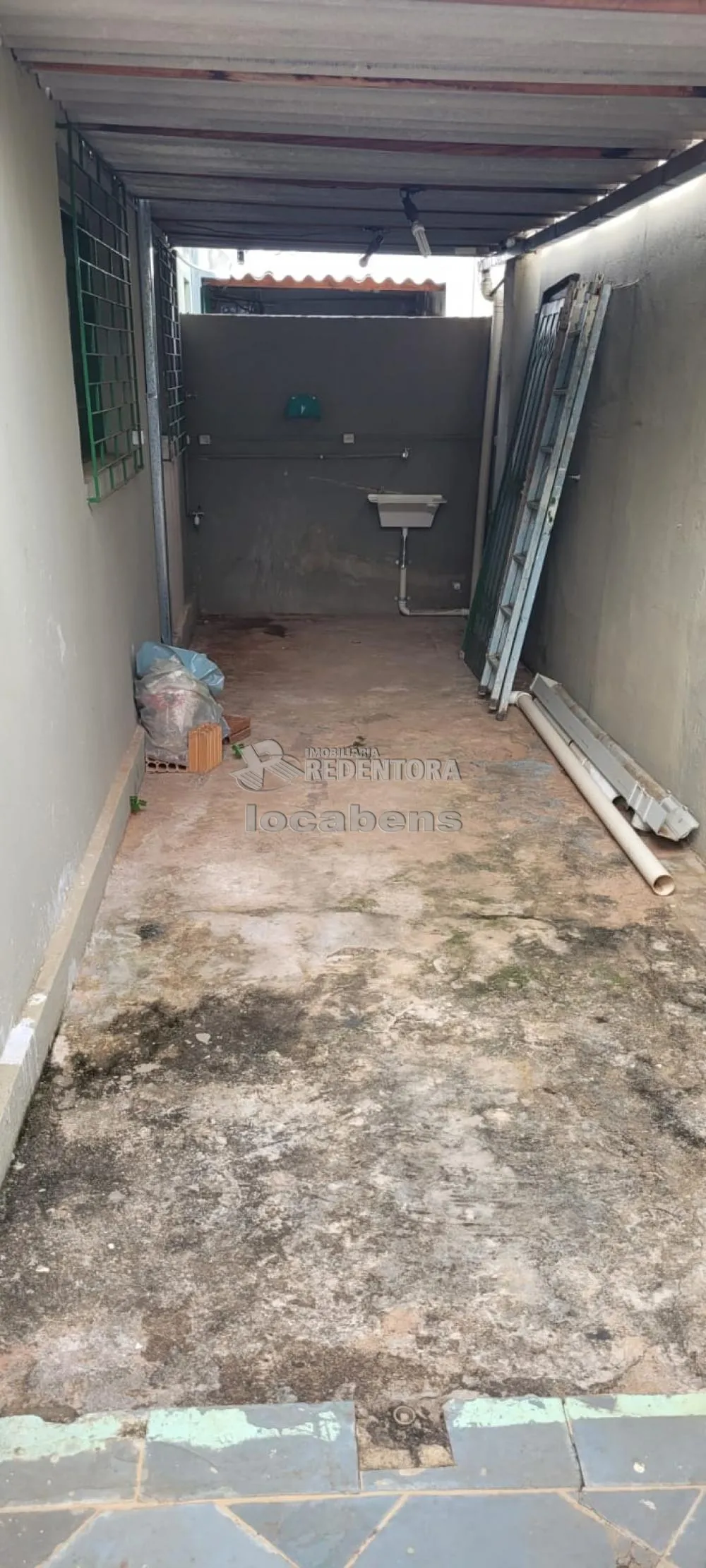 Comprar Comercial / Casa Comercial em São José do Rio Preto R$ 510.000,00 - Foto 22