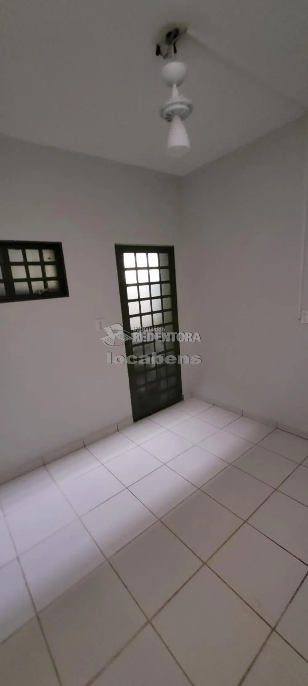 Comprar Comercial / Casa Comercial em São José do Rio Preto apenas R$ 510.000,00 - Foto 23