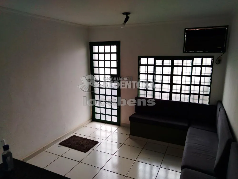 Comprar Comercial / Casa Comercial em São José do Rio Preto apenas R$ 510.000,00 - Foto 24