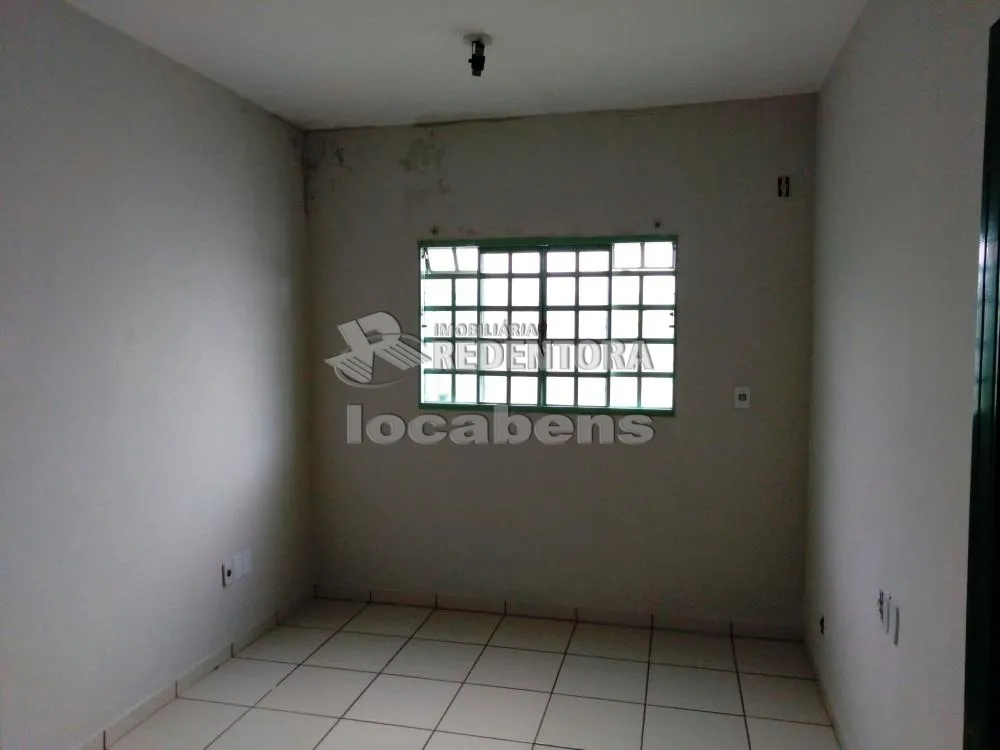 Comprar Comercial / Casa Comercial em São José do Rio Preto R$ 510.000,00 - Foto 25