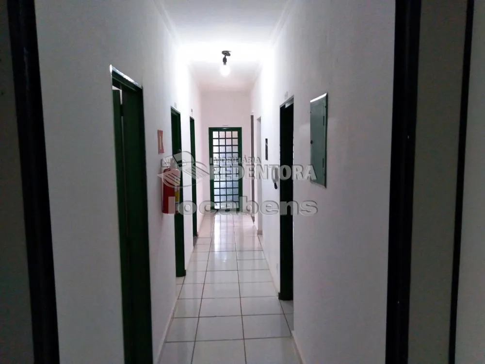 Comprar Comercial / Casa Comercial em São José do Rio Preto apenas R$ 510.000,00 - Foto 27