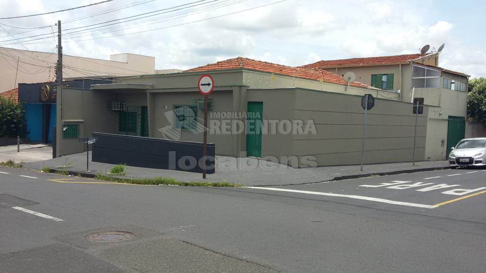 Comprar Comercial / Casa Comercial em São José do Rio Preto apenas R$ 510.000,00 - Foto 2