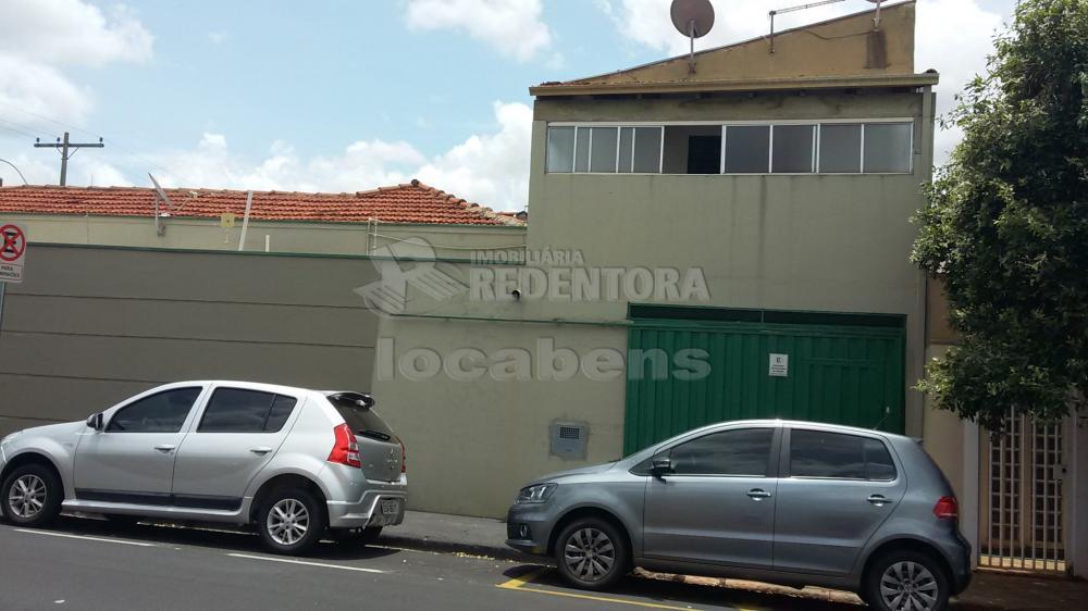 Comprar Comercial / Casa Comercial em São José do Rio Preto R$ 510.000,00 - Foto 3