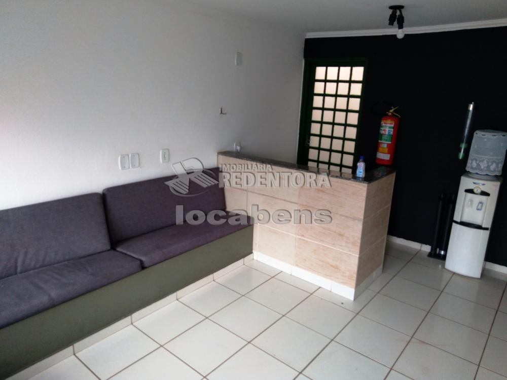 Comprar Comercial / Casa Comercial em São José do Rio Preto apenas R$ 510.000,00 - Foto 7